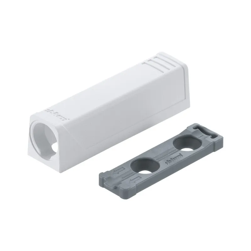 Adapter za kratek bat TIP-ON / bel