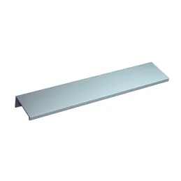 Profil ročaja RIOS 3 m / Aluminij
