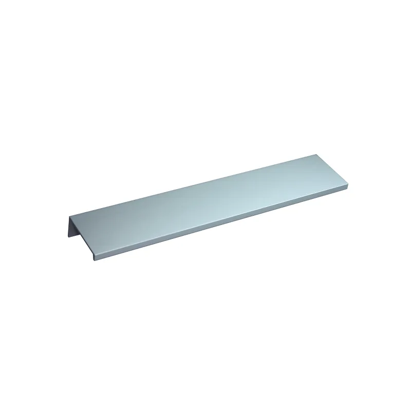 Profil ročaja RIOS 3 m / Aluminij