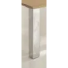 Sijajni krom