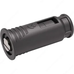 Vijačni magnet K-LOCK / antracit