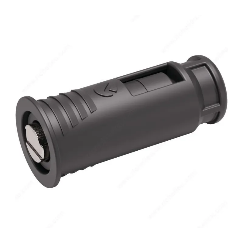 Vijačni magnet K-LOCK / antracit