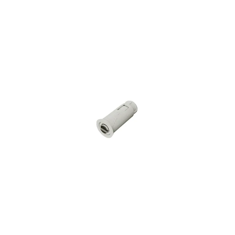 Vijačni magnet K-LOCK / Bela