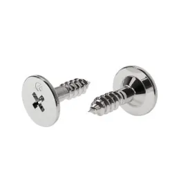 Vijačni magnet K-LOCK / Bela