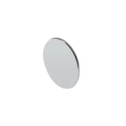 Vijačni magnet K-LOCK / Bela