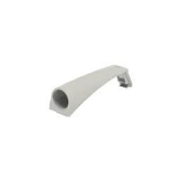 Adapter za pritrditev magneta K-LOCK / Bela