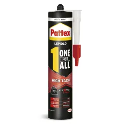 Univerzalno lepilo PATTEX ONE FOR ALL / 440 g