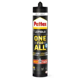 Univerzalno lepilo PATTEX ONE FOR ALL / 440 g