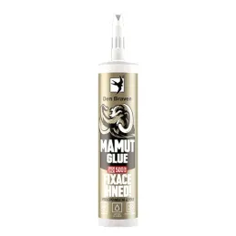 Lepilo MAMUT Glue / 290 ml