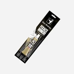 Lepilo MAMUT Glue / 25 ml