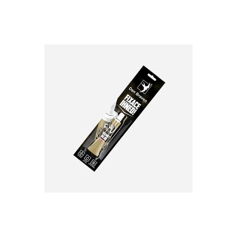 Lepilo MAMUT Glue / 25 ml