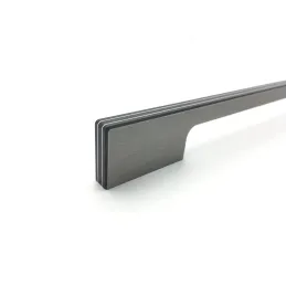 Ročaj MAGIC / nerjavno jeklo