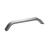 Aluminij
