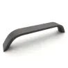 Rjava