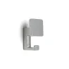 Aluminij