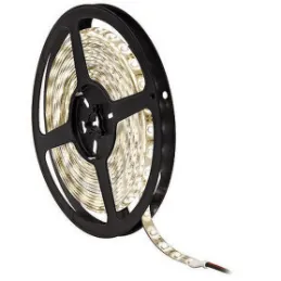 LED-trak STANDARD SMD3528/120 LED – 9 W