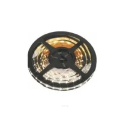 LED TRAK PREMIUM SMD2835/120 LED – 20 W