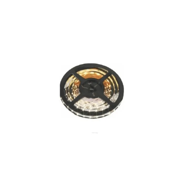 LED TRAK PREMIUM SMD2835/120 LED – 20 W