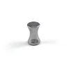 Mat krom gestalt