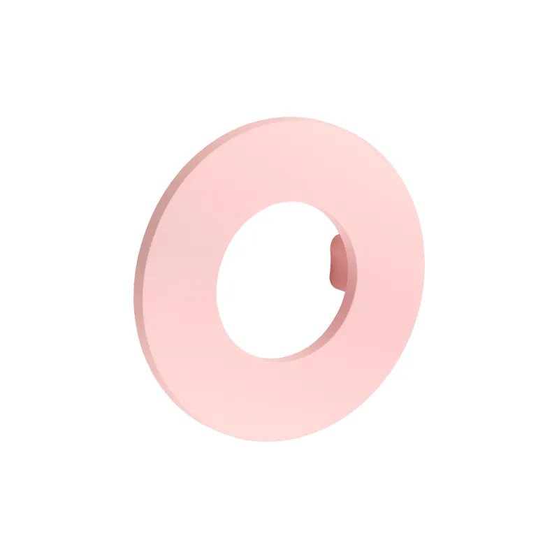 Ročaj BING / Roza