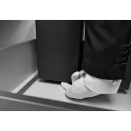 Izvlečni koš za odpadke Blanco FLEXON II 30/1
