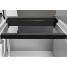 Izvlečni koš za odpadke Blanco FLEXON II 30/1