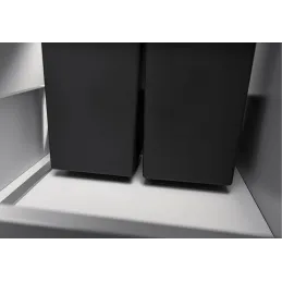 Izvlečni koš za odpadke Blanco FLEXON II 60/2