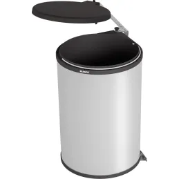Izvlečni koš za odpadke Blanco BOTTON II 30/2