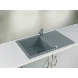 Kamniti pomivalno korito Alveus CADIT 20
