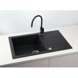 Granitno korito Alveus ROCK 130