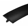Črna