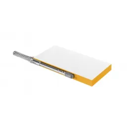 Skrita konzola 14 x 145 mm