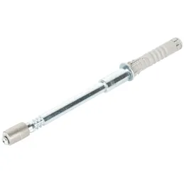 Skrita konzola 14 x 145 mm