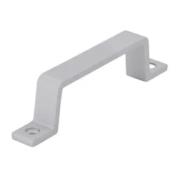 Ročaj SUESS / Aluminij
