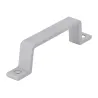 Aluminij