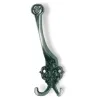 Črna patina