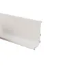 Bela