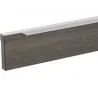 Aluminij