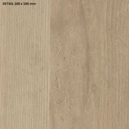 Delovna plošča PFLEIDERER Peščeni bor / R55073 SD