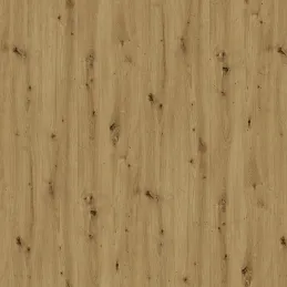 Laminat PFLEIDERER Dub artisan / R22315 NY