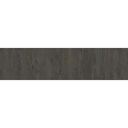 ABS dekor Flamed Wood / R20351 NY