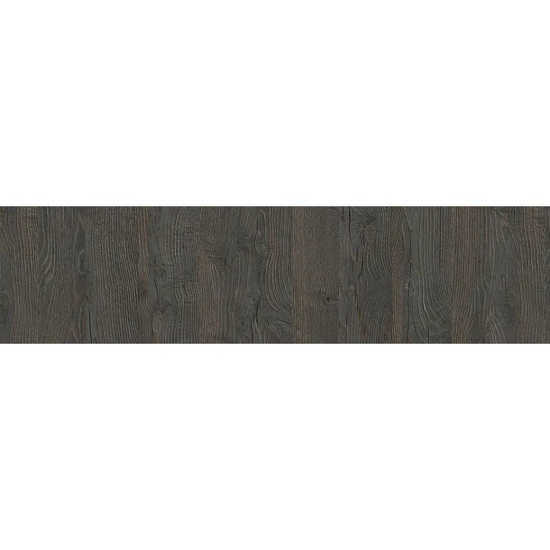 ABS dekor Flamed Wood / R20351 NY