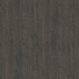 ABS dekor Flamed Wood / R20351 NY