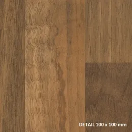 Delovna plošča PFLEIDERER Oreh Parketa / R30023 VV