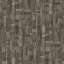 Delovna plošča PFLEIDERER Flintwood / R48036 VV
