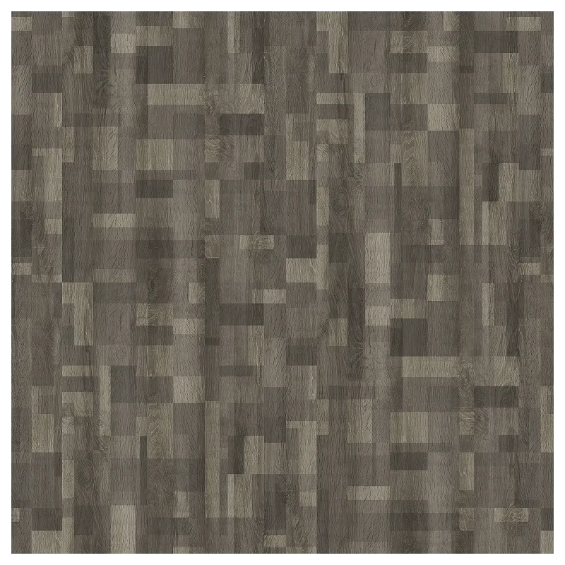 Delovna plošča PFLEIDERER Flintwood / R48036 VV
