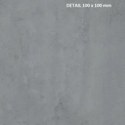 ABS krmilnik Loftec / F76001 SD