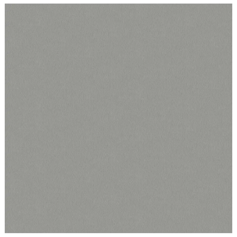 Zaščitna plošča PFLEIDERER Inox Siva / F76112 SD