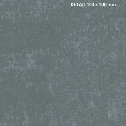 Tesnilna letev PFLEIDERER 112 / Metex srebrna