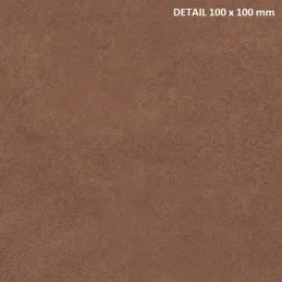 Tesnilna letev PFLEIDERER 112 / Terracotta